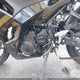 ML5EXGH18RDA06669 2024 Kawasaki Ex500 H auction photo thumbnail 9