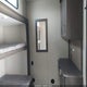 573FR3726M9912263 2021 Grand Reflection 31-Mb auction photo thumbnail 7