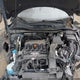 3CZRU6H36JG712484 2018 Honda Hr-V Lx auction photo thumbnail 10