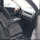 3CZRU6H36JG712484 2018 Honda Hr-V Lx auction photo thumbnail 5