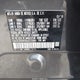 3CZRU6H36JG712484 2018 Honda Hr-V Lx auction photo thumbnail 9