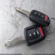 3CZRU6H36JG712484 2018 Honda Hr-V Lx auction photo thumbnail 11