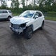 2T2HZMAA0NC253366 2022 Lexus Rx 350 auction photo thumbnail 2