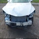 2T2HZMAA0NC253366 2022 Lexus Rx 350 auction photo thumbnail 6