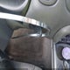 1G3WH52K9WF399334 1998 Oldsmobile Intrigue auction photo thumbnail 11