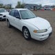 1G3WH52K9WF399334 1998 Oldsmobile Intrigue auction photo thumbnail 1
