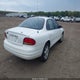 1G3WH52K9WF399334 1998 Oldsmobile Intrigue auction photo thumbnail 4