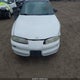 1G3WH52K9WF399334 1998 Oldsmobile Intrigue auction photo thumbnail 6