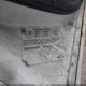 1G3WH52K9WF399334 1998 Oldsmobile Intrigue auction photo thumbnail 9