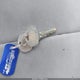 JALC4W164J7009993 2018 Isuzu Npr Hd auction photo thumbnail 11