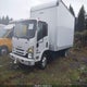 JALC4W164J7009993 2018 Isuzu Npr Hd auction photo thumbnail 2