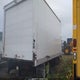 JALC4W164J7009993 2018 Isuzu Npr Hd auction photo thumbnail 4