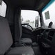 JALC4W164J7009993 2018 Isuzu Npr Hd auction photo thumbnail 5