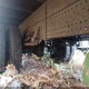 JALC4W164J7009993 2018 Isuzu Npr Hd auction photo thumbnail 6
