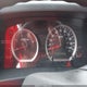 JALC4W164J7009993 2018 Isuzu Npr Hd auction photo thumbnail 7