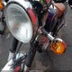 JYARH04EXJA001394 2018 Yamaha Sr400 auction photo thumbnail 17