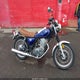 JYARH04EXJA001394 2018 Yamaha Sr400 auction photo thumbnail 13