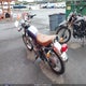 JYARH04EXJA001394 2018 Yamaha Sr400 auction photo thumbnail 3