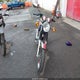 JYARH04EXJA001394 2018 Yamaha Sr400 auction photo thumbnail 5