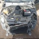 3C3CFFBR9DT744591 2013 Fiat 500 Sport Cattiva auction photo thumbnail 10