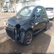 3C3CFFBR9DT744591 2013 Fiat 500 Sport Cattiva auction photo thumbnail 2