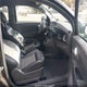 3C3CFFBR9DT744591 2013 Fiat 500 Sport Cattiva auction photo thumbnail 5