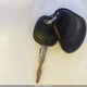 5NPET46C19H565301 2009 Hyundai Sonata Gls auction photo thumbnail 11