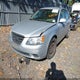5NPET46C19H565301 2009 Hyundai Sonata Gls auction photo thumbnail 2