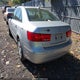 5NPET46C19H565301 2009 Hyundai Sonata Gls auction photo thumbnail 3
