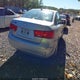 5NPET46C19H565301 2009 Hyundai Sonata Gls auction photo thumbnail 4