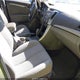 5NPET46C19H565301 2009 Hyundai Sonata Gls auction photo thumbnail 5