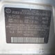 5NPET46C19H565301 2009 Hyundai Sonata Gls auction photo thumbnail 9