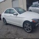 W1KWF8EBXMR649426 2021 Mercedes-Benz C 300 4Matic auction photo thumbnail 13