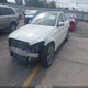 W1KWF8EBXMR649426 2021 Mercedes-Benz C 300 4Matic auction photo thumbnail 2