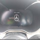 W1KWF8EBXMR649426 2021 Mercedes-Benz C 300 4Matic auction photo thumbnail 7