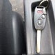 5J6RE4H41BL000902 2011 Honda Cr-V Se auction photo thumbnail 11