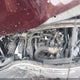 2FMPK3K97LBA35512 2020 Ford Edge Titanium auction photo thumbnail 10