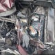 2FMPK3K97LBA35512 2020 Ford Edge Titanium auction photo thumbnail 12
