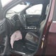 2FMPK3K97LBA35512 2020 Ford Edge Titanium auction photo thumbnail 5