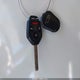 4S4BRDCC7A2317058 2010 Subaru Outback 3.6R Premium auction photo thumbnail 11