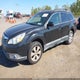 4S4BRDCC7A2317058 2010 Subaru Outback 3.6R Premium auction photo thumbnail 2
