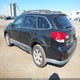4S4BRDCC7A2317058 2010 Subaru Outback 3.6R Premium auction photo thumbnail 3