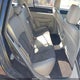 4S4BRDCC7A2317058 2010 Subaru Outback 3.6R Premium auction photo thumbnail 8