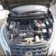 3N1CP5BV7SL475331 2025 Nissan Kicks Play S auction photo thumbnail 10
