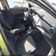3N1CP5BV7SL475331 2025 Nissan Kicks Play S auction photo thumbnail 5