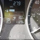 3N1CP5BV7SL475331 2025 Nissan Kicks Play S auction photo thumbnail 7