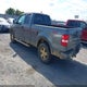 1FTPX14595NA09084 2005 Ford F-150 Fx4/Lariat/Xl/Xlt auction photo thumbnail 3