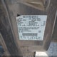 1FTPX14595NA09084 2005 Ford F-150 Fx4/Lariat/Xl/Xlt auction photo thumbnail 9