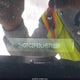 2HGFC2F63LH571895 2020 Honda Civic Lx auction photo thumbnail 16