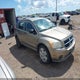 1B3HB48B67D336928 2007 Dodge Caliber Sxt auction photo thumbnail 1